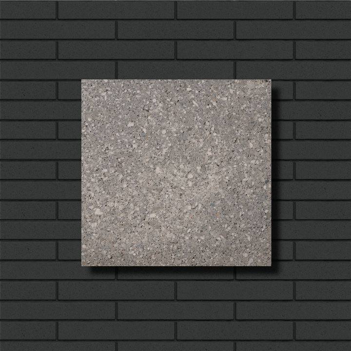 Tapisserie 90x57x397 - Ballon